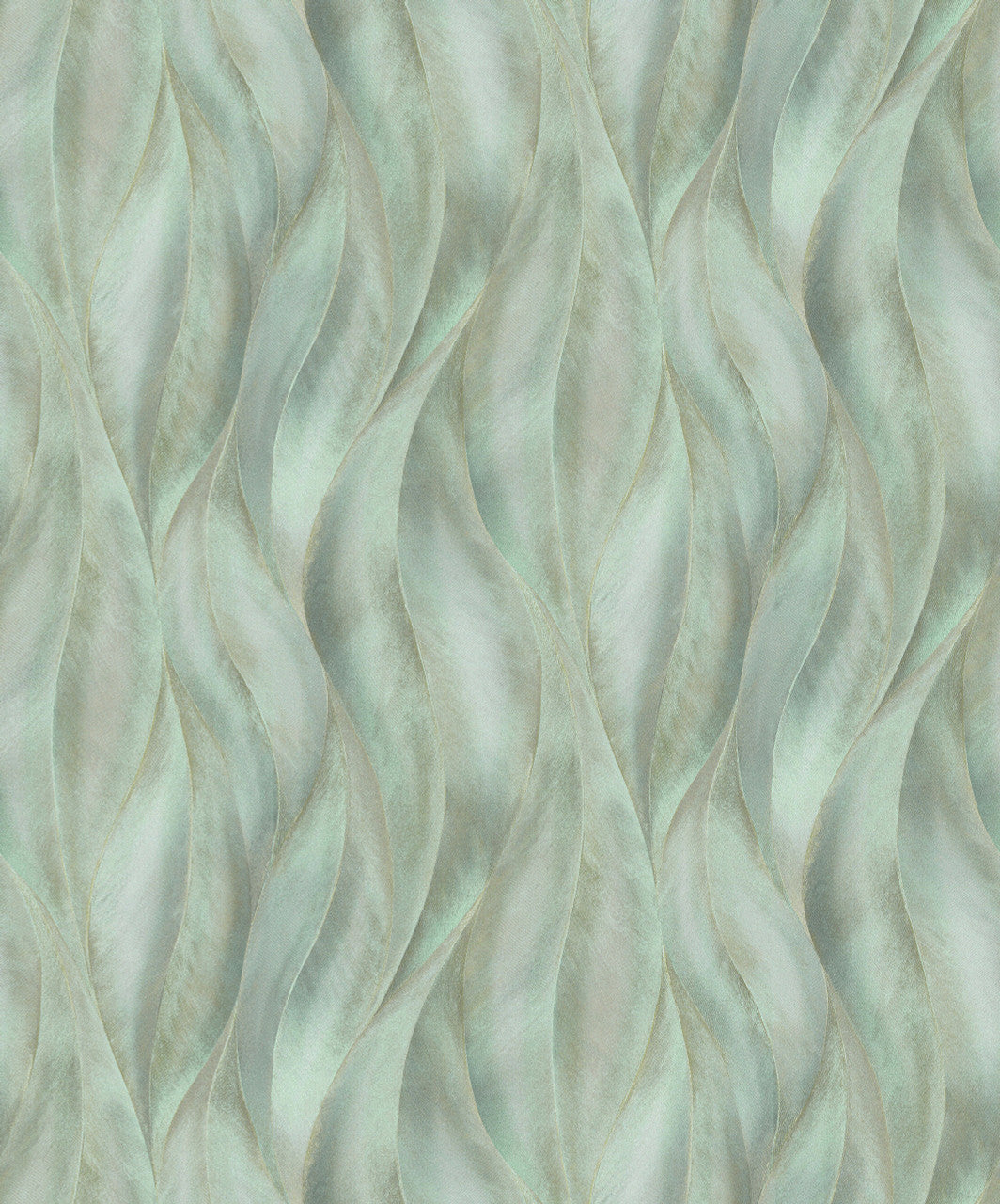 10148-18 Fashion for Walls 2 Wallpaper By Erismann