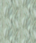 10148-18 Fashion for Walls 2 Wallpaper By Erismann