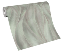 10148-18 Fashion for Walls 2 Wallpaper By Erismann