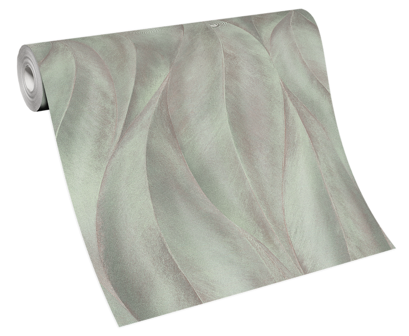 10148-18 Fashion for Walls 2 Wallpaper By Erismann