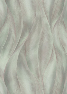 10148-18 Fashion for Walls 2 Wallpaper By Erismann