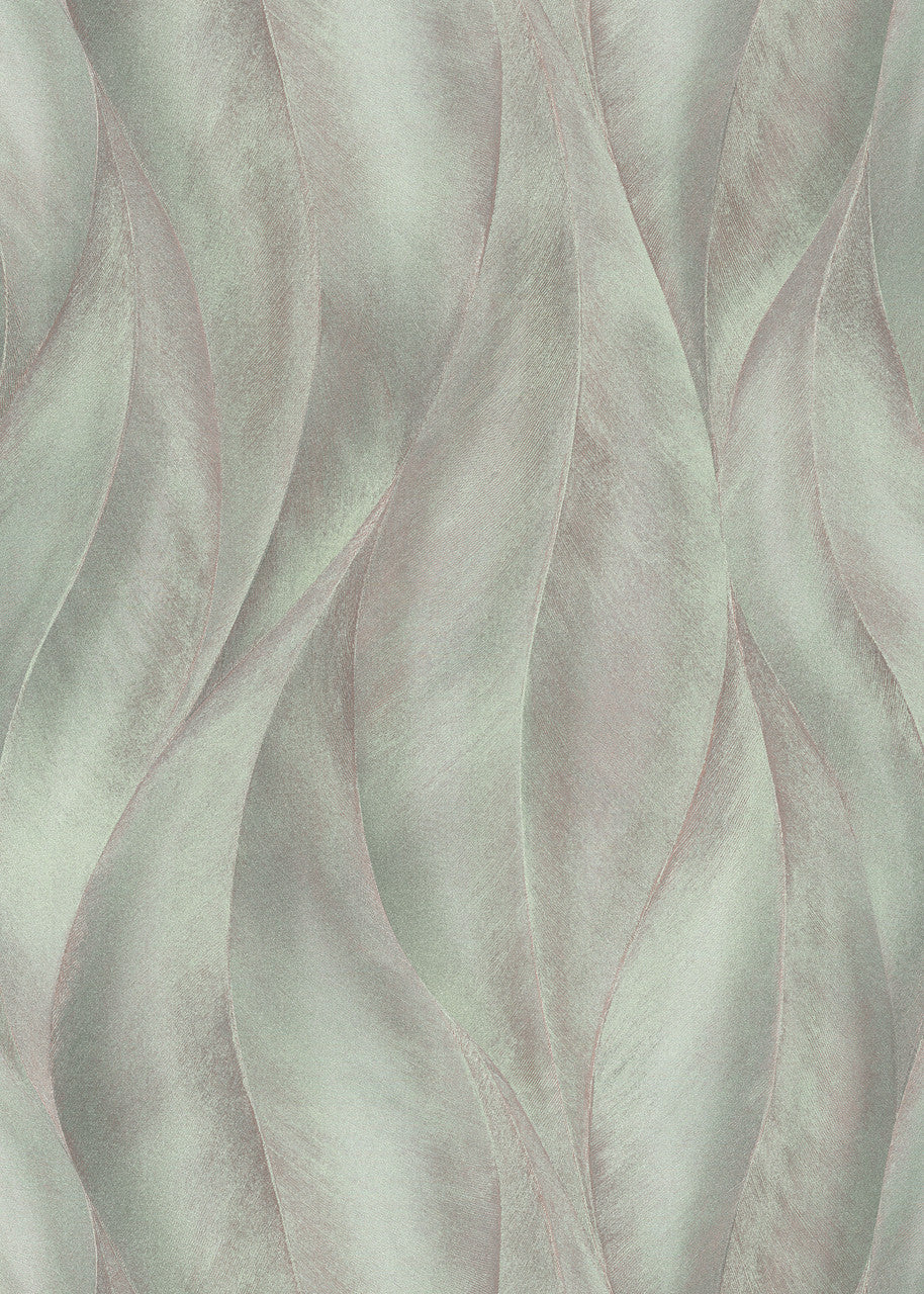 10148-18 Fashion for Walls 2 Wallpaper By Erismann