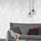 10148-31 Fashion for Walls 2 Wallpaper By Erismann