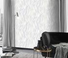10148-31 Fashion for Walls 2 Wallpaper By Erismann