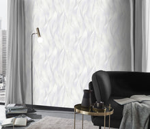 10148-31 Fashion for Walls 2 Wallpaper By Erismann