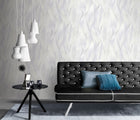 10148-31 Fashion for Walls 2 Wallpaper By Erismann