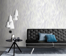 10148-31 Fashion for Walls 2 Wallpaper By Erismann