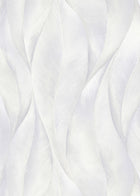 10148-31 Fashion for Walls 2 Wallpaper By Erismann