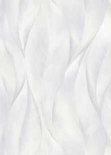 10148-31 Fashion for Walls 2 Wallpaper By Erismann