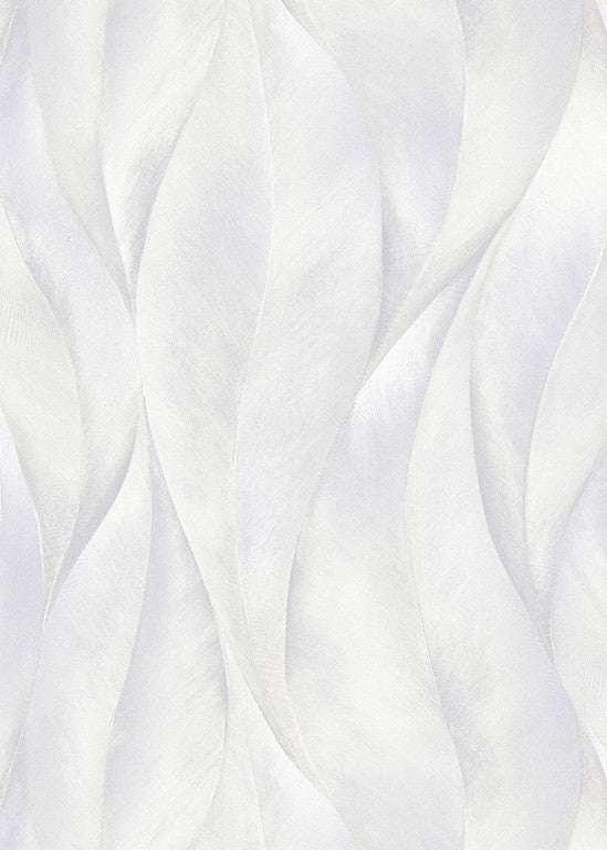 10148-31 Fashion for Walls 2 Wallpaper By Erismann