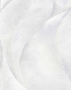 10148-31 Fashion for Walls 2 Wallpaper By Erismann