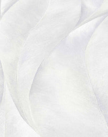 10148-31 Fashion for Walls 2 Wallpaper By Erismann