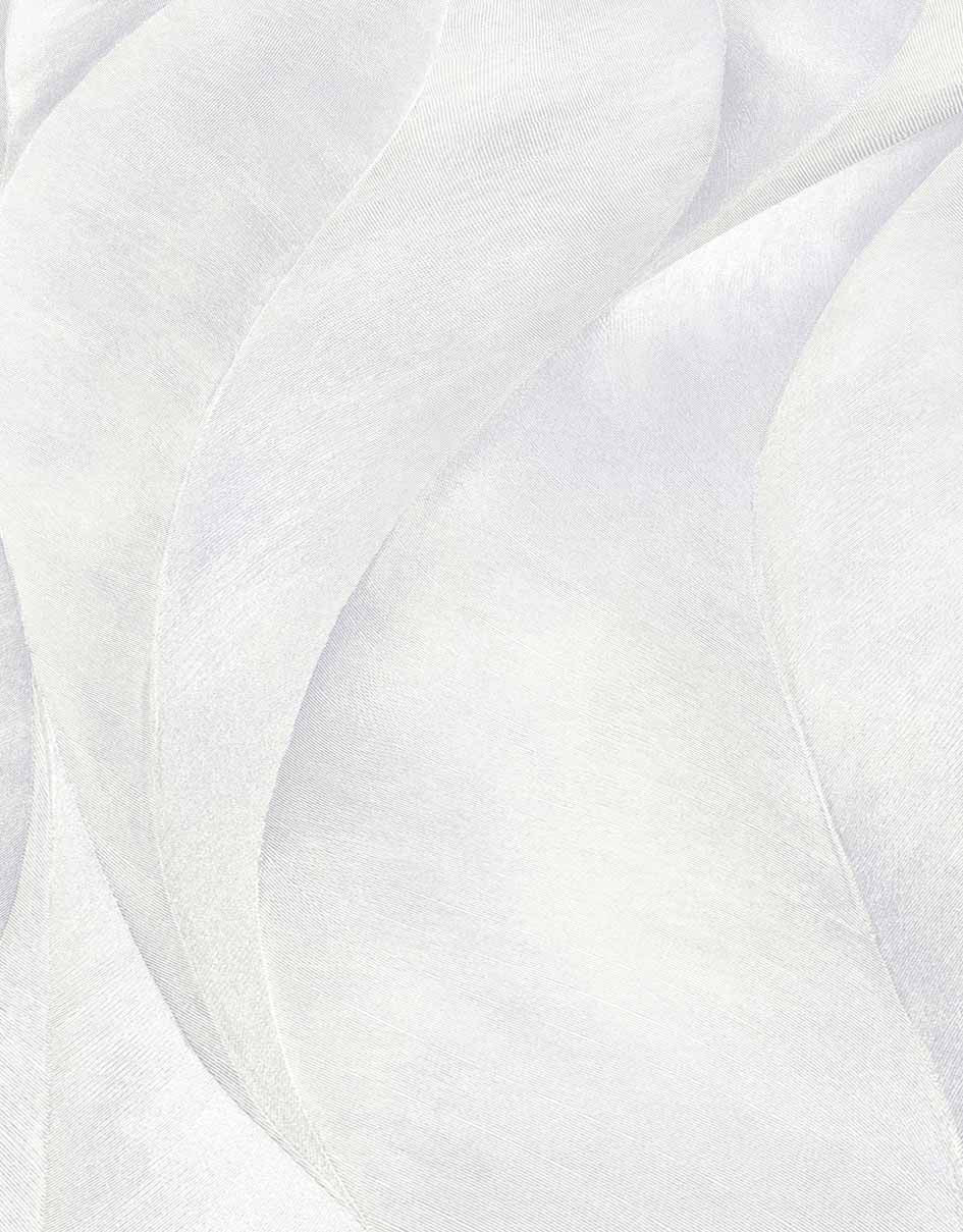 10148-31 Fashion for Walls 2 Wallpaper By Erismann