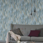 10148-44 Fashion for Walls 2 Wallpaper By Erismann