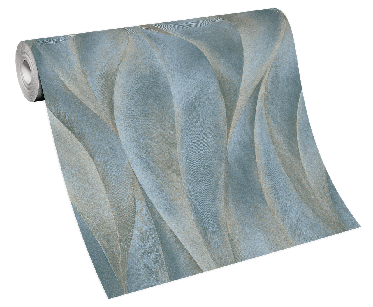 10148-44 Fashion for Walls 2 Wallpaper By Erismann