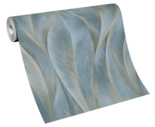 10148-44 Fashion for Walls 2 Wallpaper By Erismann