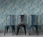 10148-44 Fashion for Walls 2 Wallpaper By Erismann