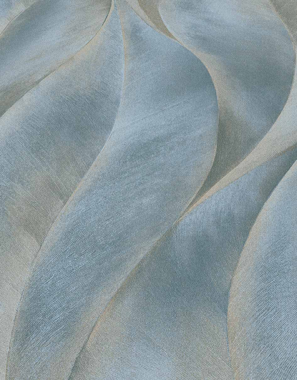 10148-44 Fashion for Walls 2 Wallpaper By Erismann