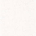 Beton Uni Beton 2 Wallpaper By Caselio