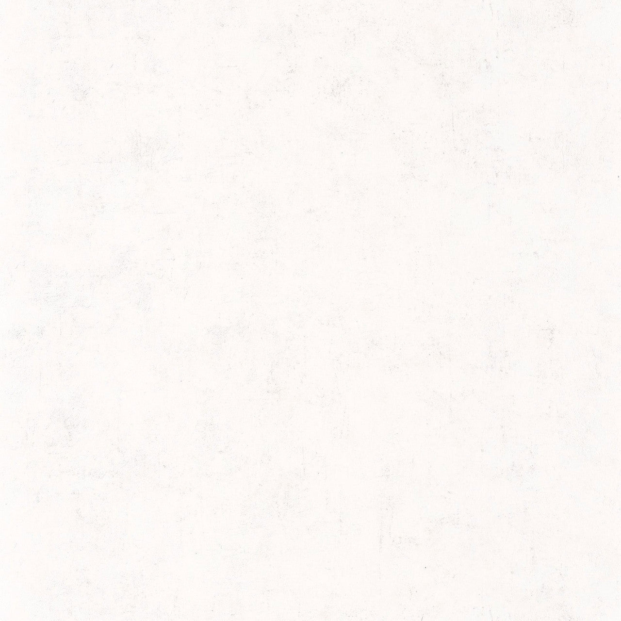 BTO101480000 Beton Uni Beton 2 Wallpaper By Caselio