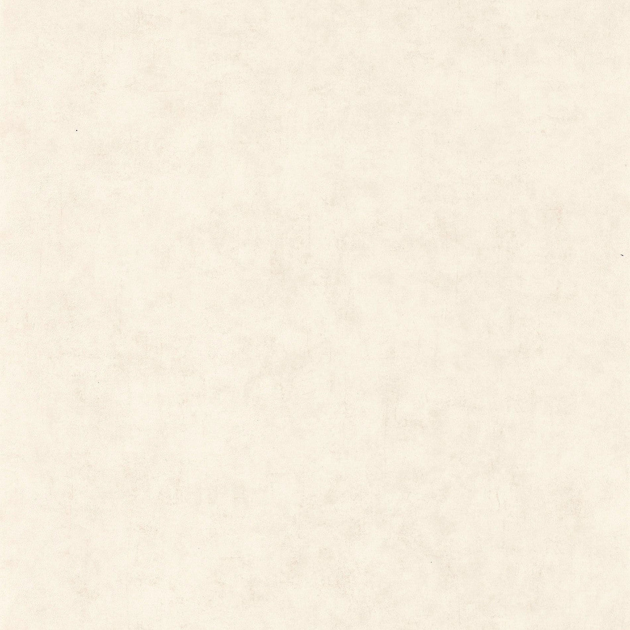 BTO101480010 Beton Uni Beton 2 Wallpaper By Caselio