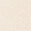 Beton Uni Beton 2 Wallpaper By Caselio