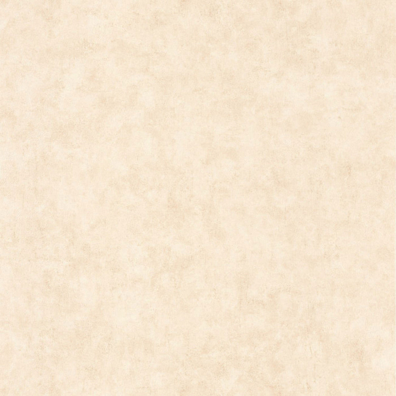 BTO101481123 Beton Uni Beton 2 Wallpaper By Caselio