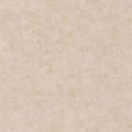 Beton Uni Beton 2 Wallpaper By Caselio