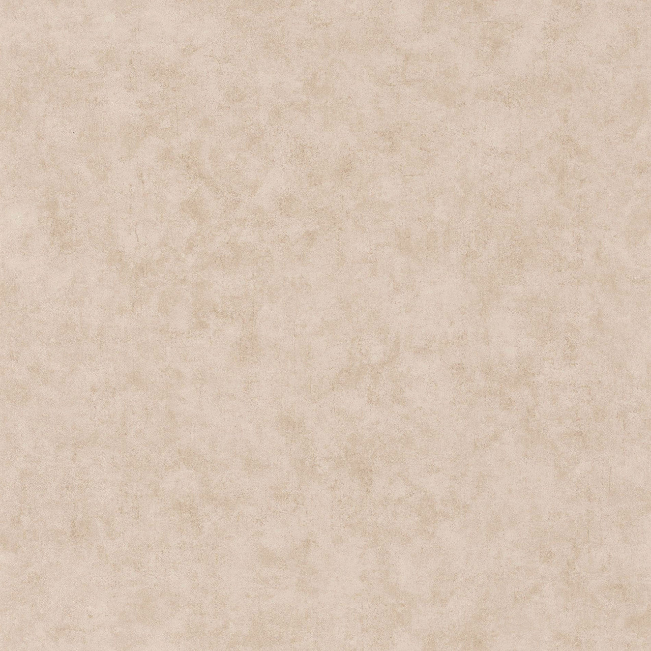 BTO101481156 Beton Uni Beton 2 Wallpaper By Caselio