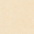 Beton Uni Beton 2 Wallpaper By Caselio