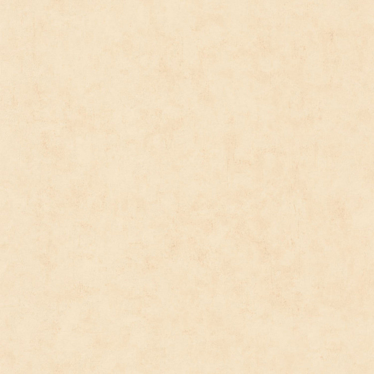 BTO101481247 Beton Uni Beton 2 Wallpaper By Caselio