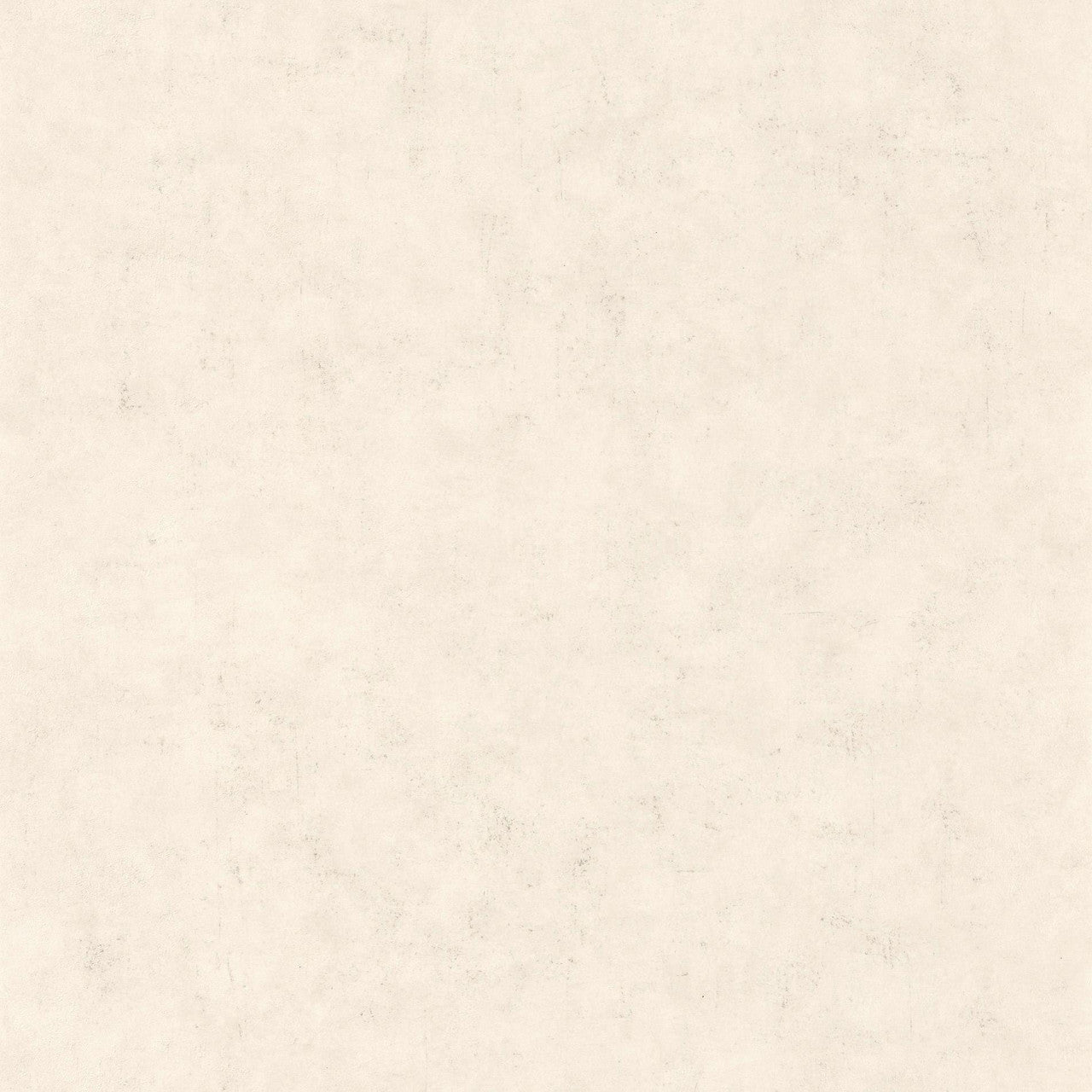 BTO101481258 Beton Uni Beton 2 Wallpaper By Caselio