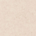 Beton Uni Beton 2 Wallpaper By Caselio