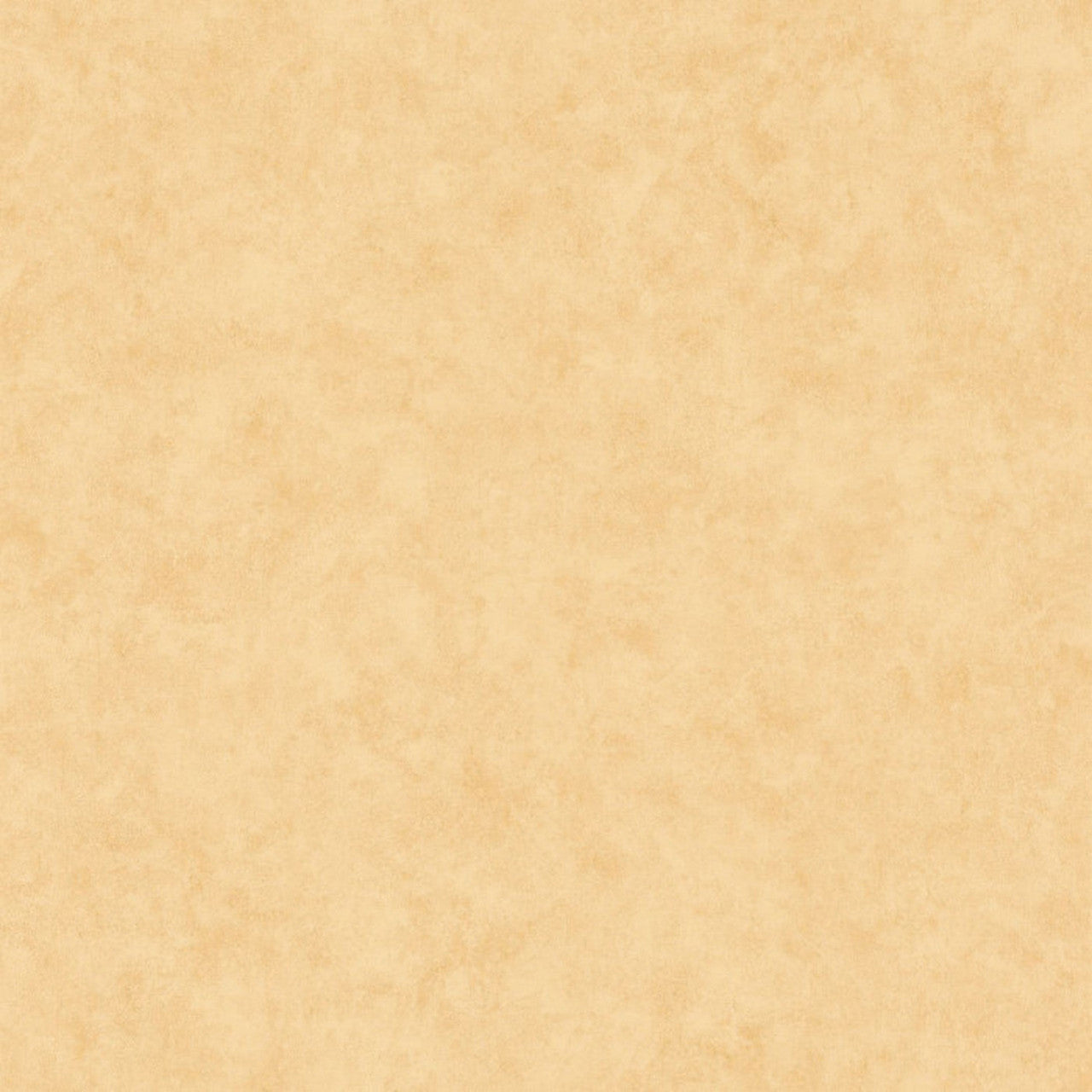 BTO101481515 Beton Uni Beton 2 Wallpaper By Caselio