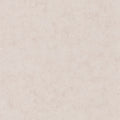 Beton Uni Beton 2 Wallpaper By Caselio