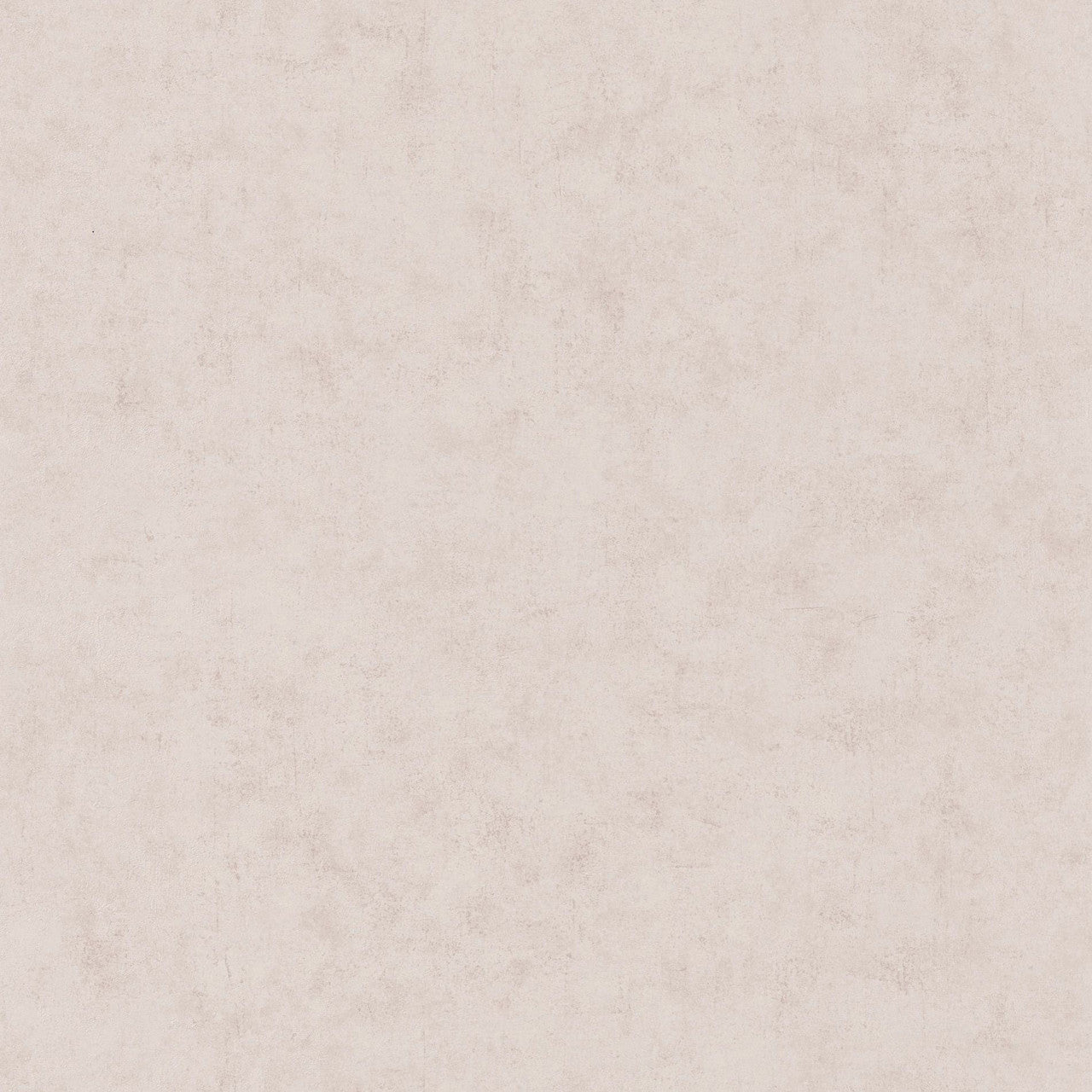 BTO101481693 Beton Uni Beton 2 Wallpaper By Caselio