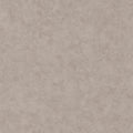 Beton Uni Beton 2 Wallpaper By Caselio