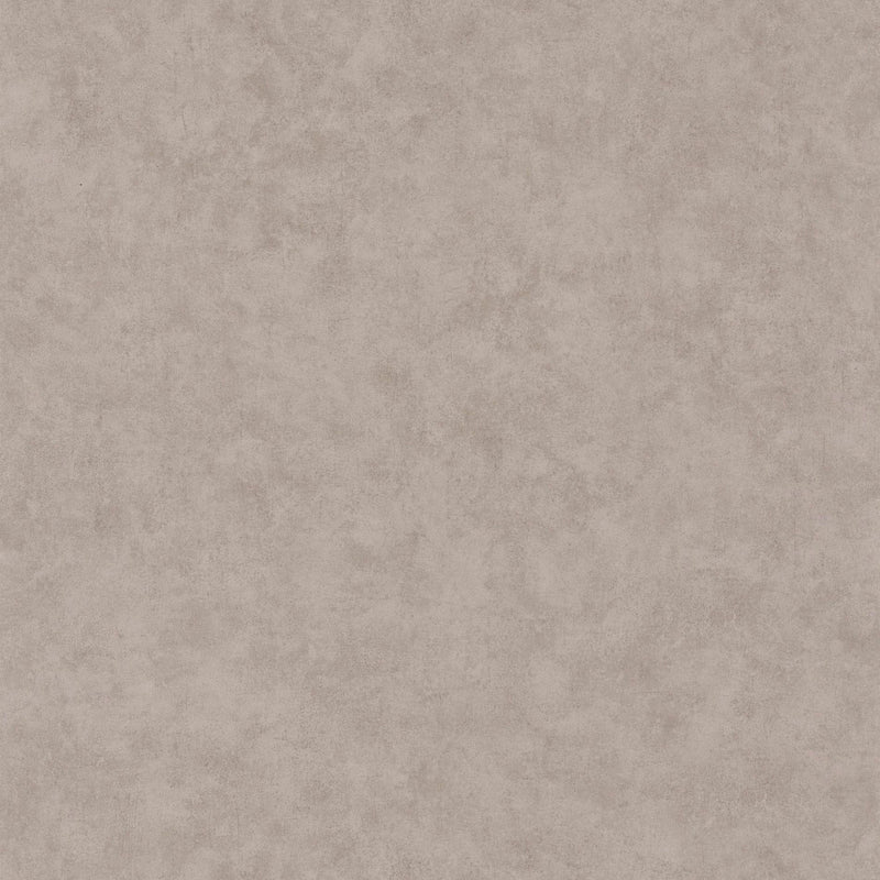 BTO101481795 Beton Uni Beton 2 Wallpaper By Caselio