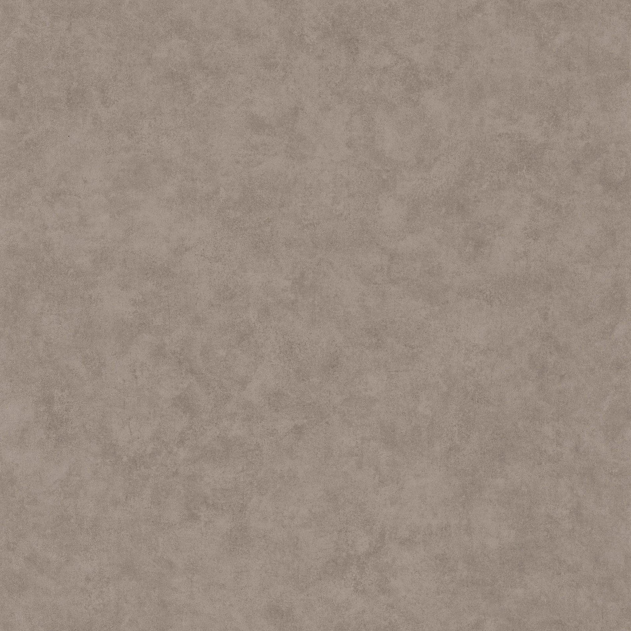 BTO101481899 Beton Uni Beton 2 Wallpaper By Caselio
