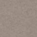 BTO101481899 Beton Uni Beton 2 Wallpaper By Caselio