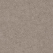 BTO101481899 Beton Uni Beton 2 Wallpaper By Caselio