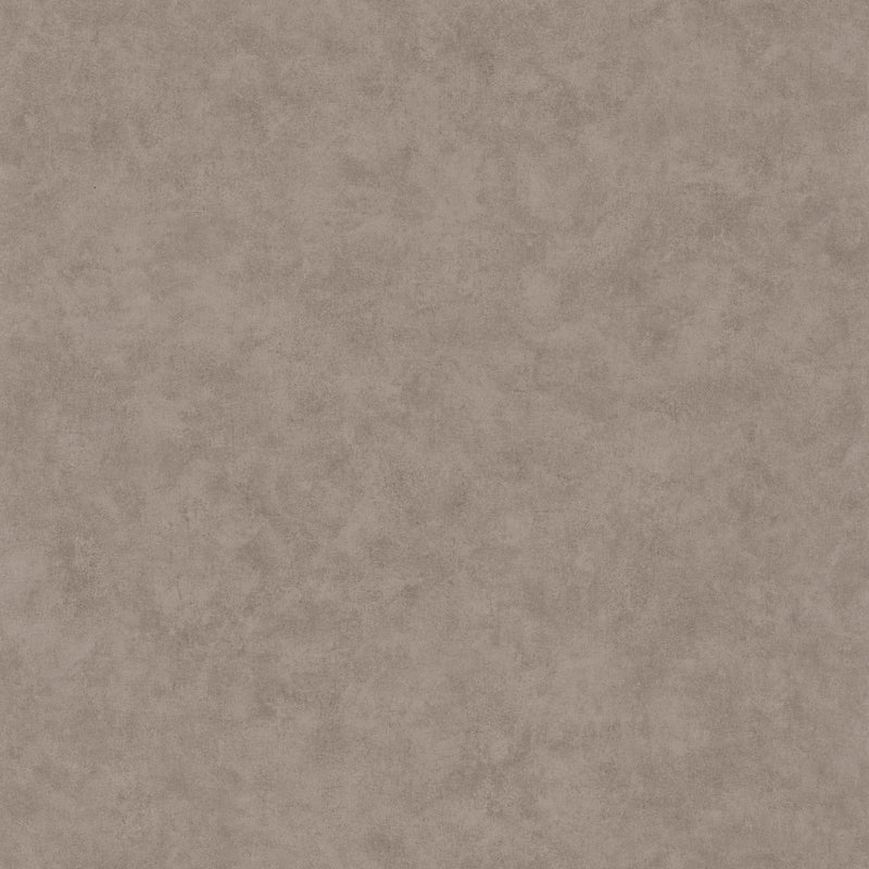 BTO101481899 Beton Uni Beton 2 Wallpaper By Caselio