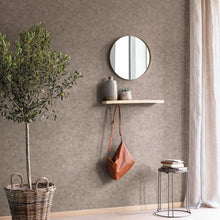 BTO101481899 Beton Uni Beton 2 Wallpaper By Caselio