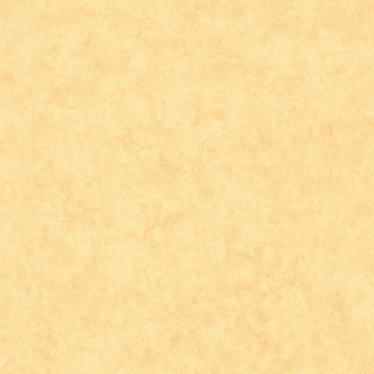 BTO101482200 Beton Uni Beton 2 Wallpaper By Caselio