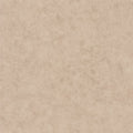 Beton Uni Beton 2 Wallpaper By Caselio