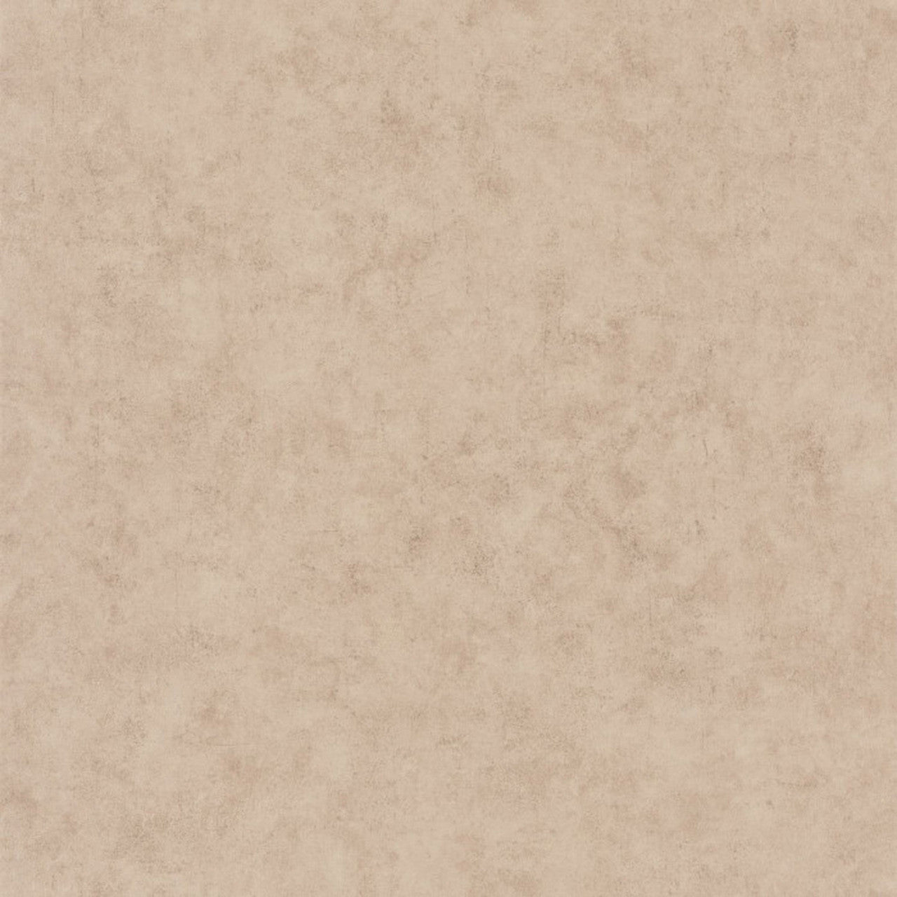 BTO101482213 Beton Uni Beton 2 Wallpaper By Caselio