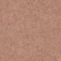Beton Uni Beton 2 Wallpaper By Caselio