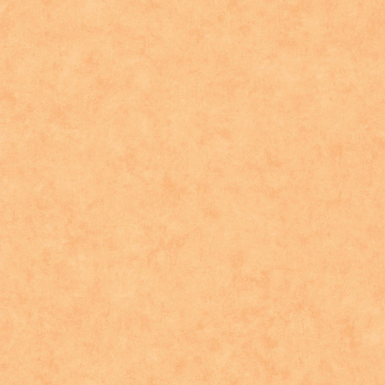 BTO101483250 Beton Uni Beton 2 Wallpaper By Caselio