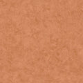 Beton Uni Beton 2 Wallpaper By Caselio