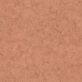 Beton Uni Beton 2 Wallpaper By Caselio